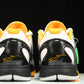 Kobe 6 Protro Playoff Pack 'White Del Sol'