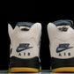 AJ5 Retro x A Ma Maniere 'Dawn'
