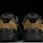 NB 990v3 x JJJJound 'Brown' - UK 7.5 / US 8 / EU 41.5