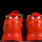 Kobe 6 Protro 'Reverse Grinch'