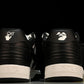 Off-White Out Of Office OOO Low Top 'Black White' (Panda)