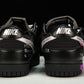 Off-White Dnk Low 'Lot 50'