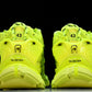 Runner 'Lime'