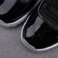 AJ11 Retro 'Jubilee 25th Anniversary'