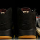 AJ5 Retro x A Ma Maniere 'Dusk'