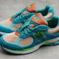 NB 2002R x Salehe Bembury 'Water Be The Guide'