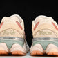 NB 9060 x Joe Freshgoods Inside Voices 'Penny Cookie Pink'