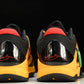 Kobe 5 Protro 'Bruce Lee'