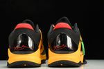 Kobe 5 Protro 'Bruce Lee'