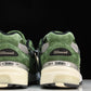 NB 992 x JJJJound 'Green'