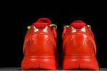 Kobe 6 Protro 'Reverse Grinch' - UK 8.5 / US 9.5 / EU 43