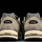 NB 991 x JJJJound MiUK 'Grey Olive'