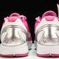 Kobe 6 Protro 'Think Pink'