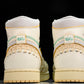 Union La x Bephie's Beauty Supply x AJ1 Retro High OG