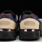 NB 993 x Aime Leon Dore 'Taupe'
