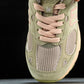 NB 993 x Joe Freshgoods 'Performance Art Sage'