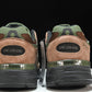 NB 993 x Aime Leon Dore 'Brown'