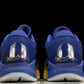 Kobe 5 Protro '5 Rings'