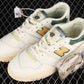 NB 550 x Aime Leon Dore 'Natural Green'