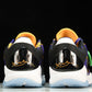 Kobe 5 Protro 'Lakers'