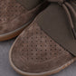 Yzy Boost 750 Chocolate