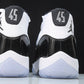 AJ11 Retro 'Concord'