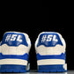 Louis Vuittоп Trainer Low 'Signature Blue'