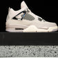 AJ4 Retro "Frozen Moments"
