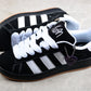 Campus 00s 'KoRn' - UK 10.5 / US 11 / EU 45