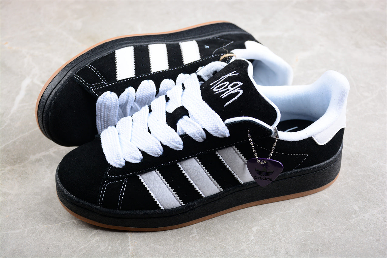 Campus 00s 'KoRn' - UK 10.5 / US 11 / EU 45