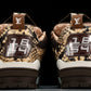 Louis Vuittоп Skate Sneaker 'Brown Snakeskin'