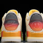 AJ3 Retro x J Balvin