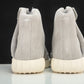 Yzy Boost 750 OG Carbon
