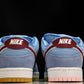 SB Dnk Low 'Philadelphia Phillies'