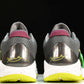 Kobe 5 Protro 'Chaos'