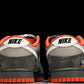 SB Dnk Low 'Staple NYC Pigeon'