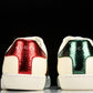 Guссi Ace 'Bee' - UK 10 / US 10.5 / EU 44 - UK 10 / US 10.5 / EU 44