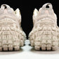 Defender (Bouncer) Sneaker 'Beige'