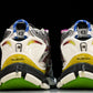 Runner 'Multicolor'