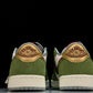 AJ1 Retro Low OG Year of the Dragon (2024)