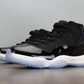 AJ11 Retro 'Space Jam'
