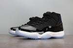 AJ11 Retro 'Space Jam'