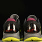 Kobe 5 Protro 'Chaos Alternate - 2K Gamer Exclusive'
