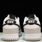 Dnk Low 'Lottery Pack - Grey Fog'