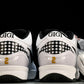 Kobe 4 Protro 'Mambacita Gigi'