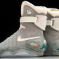 Air MAG Back to The Future (Self-Lacing - 2016)