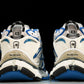Runner 'Blue Grey'