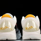 Kobe 5 Protro 'Bruce Lee Alternate'