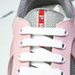 Prada America's Cup Sneaker Soft Rubber 'Pink'