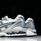 ASICS Gel-Kayano 14 'White Fjord Grey'